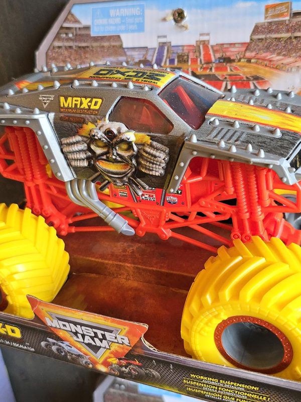 Our-Service-Monster-Truck-Cabo-Verde (1)
