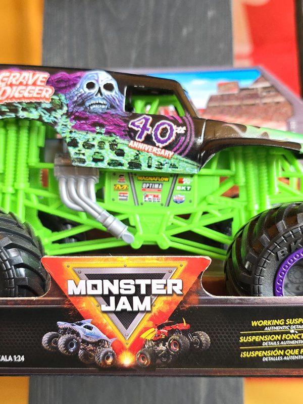 Our-Service-Monster-Truck-Cabo-Verde (3)