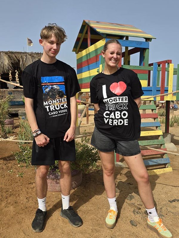 Our-Service-Monster-Truck-Cabo-Verde (5)