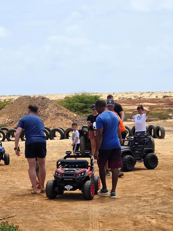 Our-Service-Monster-Truck-Cabo-Verde (7)