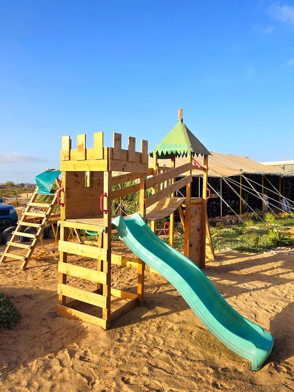 Our-Service-Monster-Truck-Cabo-Verde (9)