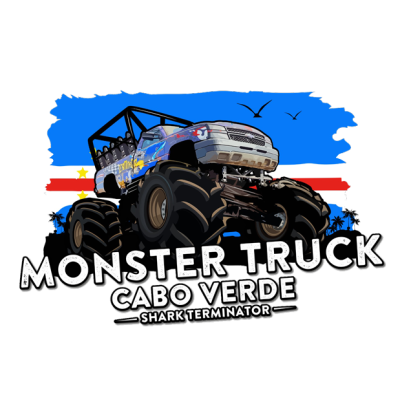 favicon-monster-truck